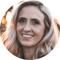 Neuro Surge Customer Testimonials by user