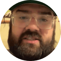 Neuro Surge Customer Testimonials