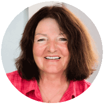 Neuro Surge Customer Review